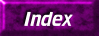 index_purple.gif (3343 bytes)