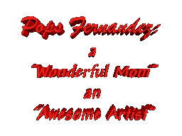 popswonmom4.gif (7083 bytes)