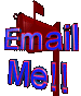 bemail.gif (3845 bytes)