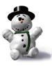 button_snowman.gif (4280 bytes)