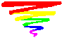 colourful_swigly_line.gif (4587 bytes)