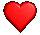 heart4.gif (3714 bytes)