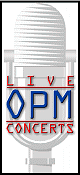 live_opm.bmp (15078 bytes)