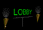 lobbymovie.gif (1116 bytes)