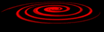 nebula.gif (9188 bytes)