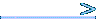 neodnex.gif (1013 bytes)