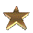 star.gif (3845 bytes)